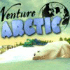 لعبة  Venture Arctic