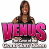 لعبة  Venus: The Case of the Grand Slam Queen