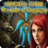 لعبة  Veronica Rivers: The Order Of Conspiracy