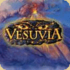 لعبة  Vesuvia