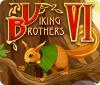 لعبة  Viking Brothers VI
