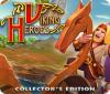 لعبة  Viking Heroes Collector's Edition