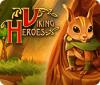 لعبة  Viking Heroes