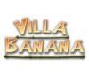 لعبة  Villa Banana