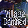 لعبة  Village Of The Damned