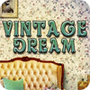 لعبة  Vintage Dream