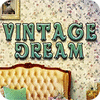 لعبة Vintage Dream