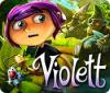 لعبة  Violett