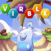 لعبة  Virble