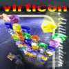 لعبة Virticon Millennium