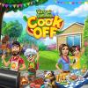 لعبة  Virtual Families Cook Off