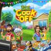 لعبة  Virtual Families Cook Off