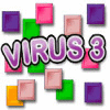 لعبة  Virus 3