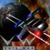 لعبة  Void War