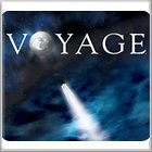لعبة  Voyage