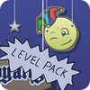 لعبة  Wake The Royalty. Level Pack