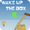 لعبة  Wake Up The Box 5
