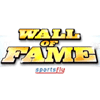 لعبة  Wall of Fame