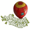 لعبة  Wandering Willows