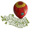 لعبة Wandering Willows