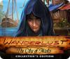 لعبة  Wanderlust: The City of Mists Collector's Edition