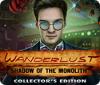 لعبة  Wanderlust: Shadow of the Monolith Collector's Edition