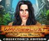 لعبة  Wanderlust: What Lies Beneath Collector's Edition