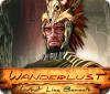لعبة Wanderlust: What Lies Beneath