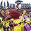 لعبة War Chess