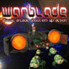 لعبة  Warblade