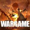 لعبة  Wargame: Red Dragon