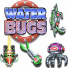 لعبة  Water Bugs