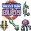لعبة Water Bugs