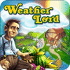 لعبة Weather Lord