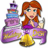 لعبة  Wedding Dash