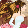 لعبة Wedding Empire