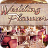 لعبة  Wedding Planner