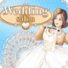 لعبة  Wedding Salon