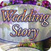 لعبة Wedding Story