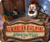 لعبة  Weird Park: Broken Tune