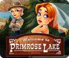 لعبة Welcome to Primrose Lake