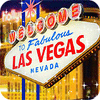 لعبة  Welcome To Fabulous Las Vegas