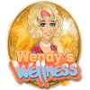 لعبة  Wendy's Wellness