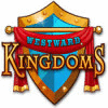 لعبة Westward Kingdoms