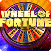 لعبة  Wheel of fortune