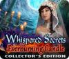 لعبة  Whispered Secrets: Everburning Candle Collector's Edition