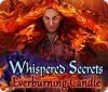 لعبة  Whispered Secrets: Everburning Candle