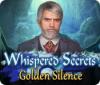 لعبة  Whispered Secrets: Golden Silence