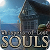 لعبة  Whispers Of Lost Souls