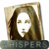 لعبة Whispers
